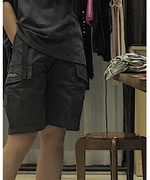 VMCL | カーゴパンツ