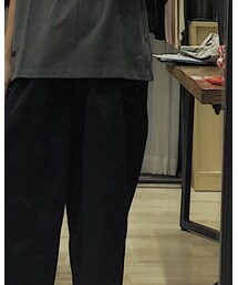 哭喊中心 | スラックス