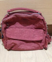 kipling | トートバッグ