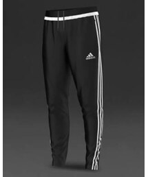 adidas | パンツ