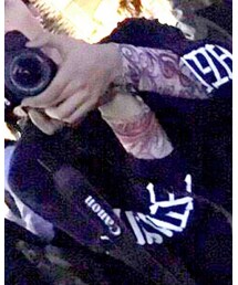 COMME des GARCONS | アクセサリー