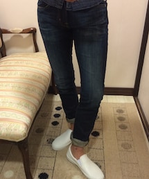 AG | AG TheNOMAD
ModernSlim

☆☆☆☆☆
AG正規取扱店
兵庫県姫路市
StiaAttento
☆☆☆☆☆(デニムパンツ)