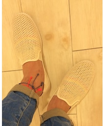 Rivieras | その他シューズ