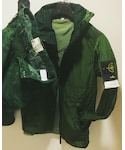 STONE ISLAND(ストーンアイランド)の「ジャケット/アウター(ナイロンジャケット)」