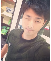 STONE ISLAND | Tシャツ/カットソー