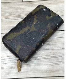 GANTIL BANDIT | 財布