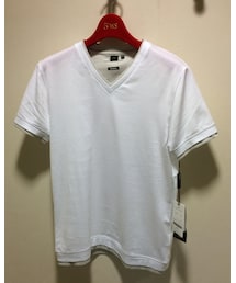 D/him. | Tシャツ/カットソー
