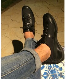 PIRELLI | スニーカー