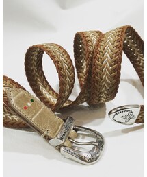 PAOLO VITALE | ベルト