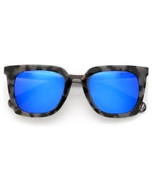 HYDROGEN | サングラス