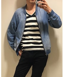 GAP | シャツ/ブラウス