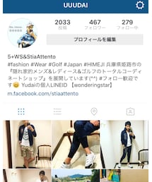 Instagramやってます😆 | その他