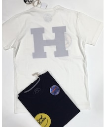 HORN GARMENT | Tシャツ/カットソー