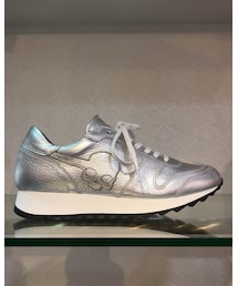 HYDROGEN | スニーカー