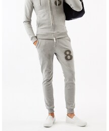 muta | その他パンツ