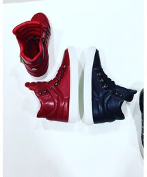 MONCLER | スニーカー