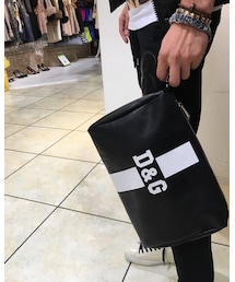 miabag | クラッチバッグ