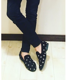 ドュークアンドデクスター | ドレスシューズ