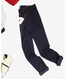 AG | その他パンツ
