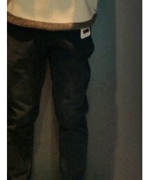 UR | ニット/セーター