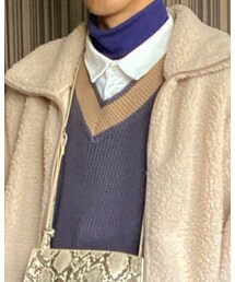 GU | Tシャツ/カットソー