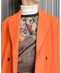 UNIQLO | トップス