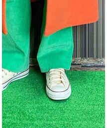 CONVERSE | シューズ