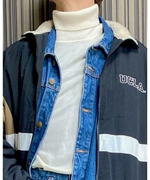 UNIQLO | トップス