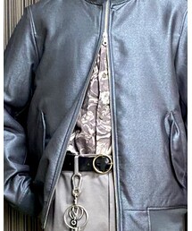 HARE | シャツ/ブラウス