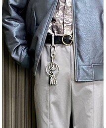 HARE | アクセサリー