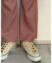 CONVERSE | シューズ