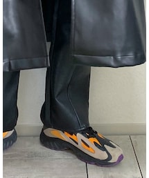 Reebok | スニーカー