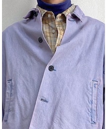 GU | シャツ/ブラウス