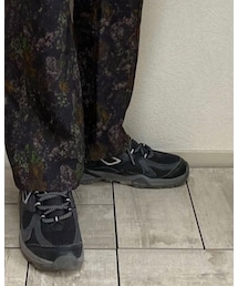 American Eagle | シューズ