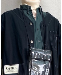 UNIQLO | トップス