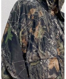 Columbia | マウンテンパーカー