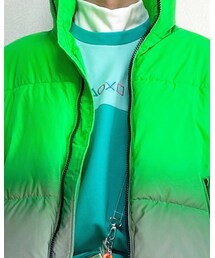 GU | スウェット