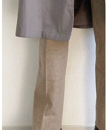 UNIQLO | パンツ