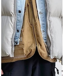 古着 | ベスト