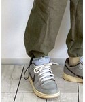 NIKE SB(ナイキエスビー)の「シューズ(スニーカー)」