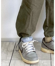 NIKE SB | スニーカー