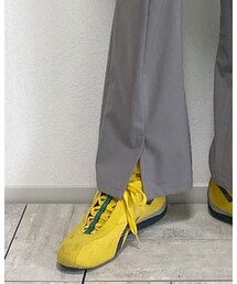 Reebok | スニーカー