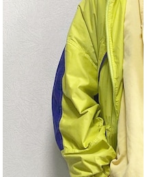 used | ジャケット/アウター