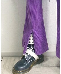 Dr. Martens | ブーツ