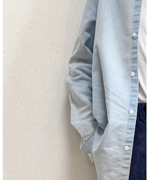 H&M | シャツ/ブラウス