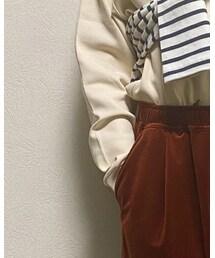 UNIQLO | トップス