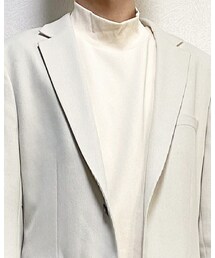 UNIQLO | トップス