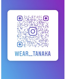 インスタグラム🌿🌿🌿 | トップス