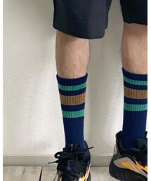 UNIQLO | シューズ小物/雑貨