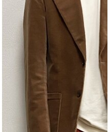 used | ジャケット/アウター